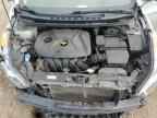 2011 HYUNDAI ELANTRA