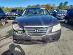 2009 HYUNDAI SONATA