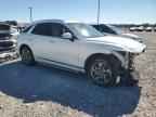 2025 GENESIS GV70