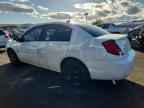 2006 SATURN Ion