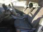2011 KIA SPORTAGE