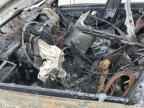2006 BMW 5 series