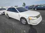 2003 TOYOTA Avalon