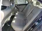 2012 ACURA TSX