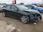 2007 PONTIAC G6