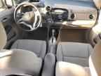 2014 HONDA Insight