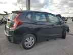 2017 HONDA FIT