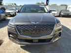 2023 GENESIS GV80