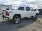 2012 GMC Sierra
