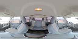 2012 DODGE RAM 1500