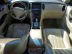 2008 INFINITI EX35