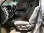 2007 TOYOTA TUNDRA