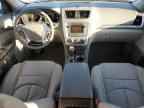2015 GMC ACADIA