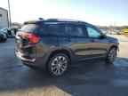 2018 GMC Terrain