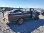 1978 FORD F-Series