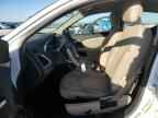 2013 DODGE Avenger