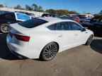 2020 AUDI A5