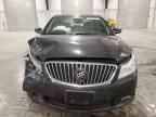 2013 BUICK LACROSSE