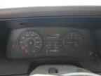 2006 FORD Crown Victoria