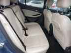 2024 BUICK Encore GX