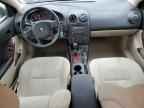 2005 PONTIAC G6