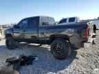2010 CHEVROLET Silverado