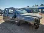 2002 CHEVROLET Silverado