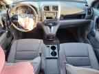 2008 HONDA CR-V