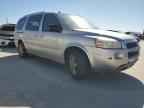 2005 CHEVROLET Uplander