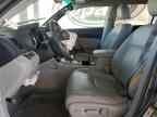 2010 TOYOTA HIGHLANDER