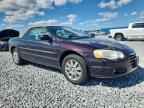 2004 CHRYSLER Sebring