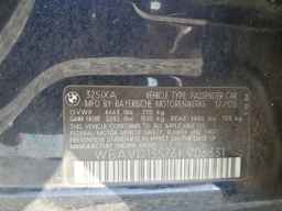 2006 BMW 3 SERIES