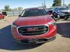 2018 GMC Terrain