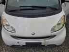 2009 SMART Fortwo