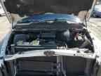 2007 DODGE RAM 1500