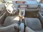 2008 TOYOTA SCION