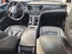 2018 BUICK LACROSSE