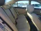 2009 HYUNDAI SONATA