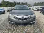 2015 ACURA MDX