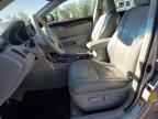 2012 TOYOTA Avalon