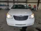 2010 CHRYSLER Sebring