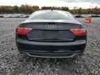 2009 AUDI A5 Quattro