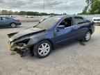 2004 HONDA ACCORD