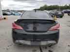 2013 HYUNDAI GENESIS