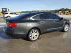 2014 CHEVROLET IMPALA