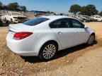 2013 BUICK Regal