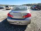 2008 INFINITI G35