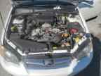 2005 SUBARU Legacy