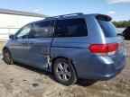 2009 HONDA ODYSSEY