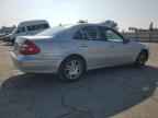 2006 MERCEDES-BENZ E-Class